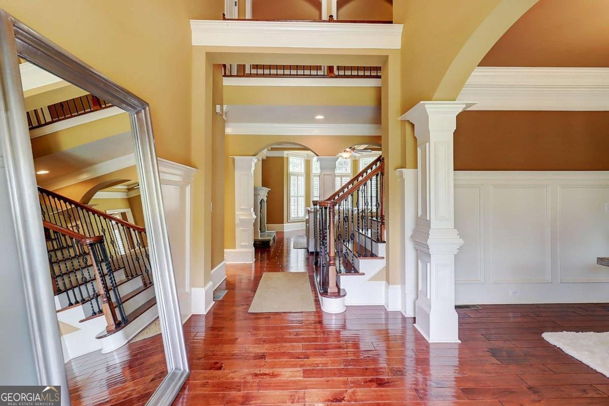 116 Archstone Square Mcdonough - 13