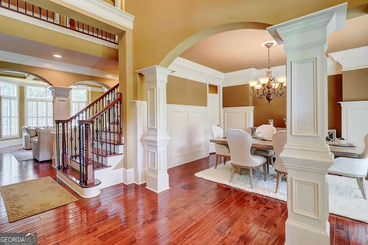 116 Archstone Square Mcdonough - 14