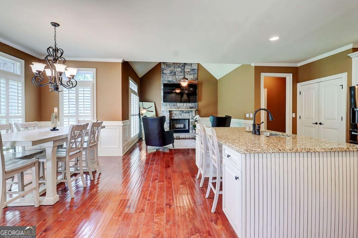 116 Archstone Square Mcdonough - 25