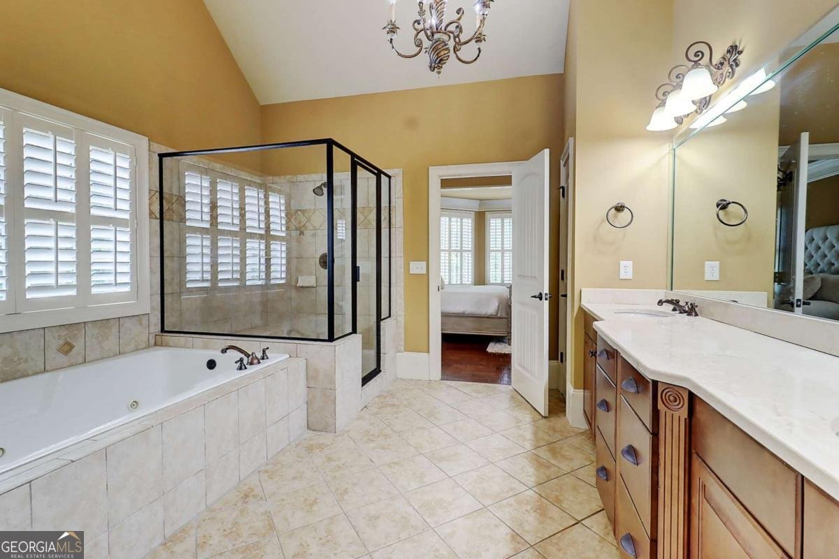 116 Archstone Square Mcdonough - 43