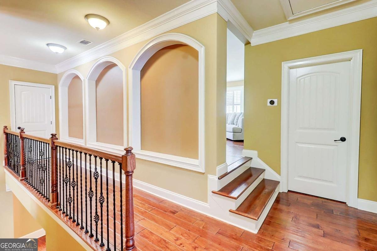 116 Archstone Square Mcdonough - 47