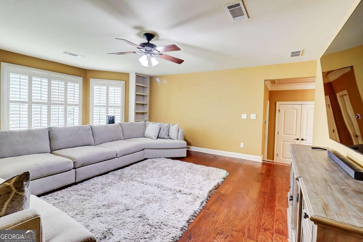 116 Archstone Square Mcdonough - 52
