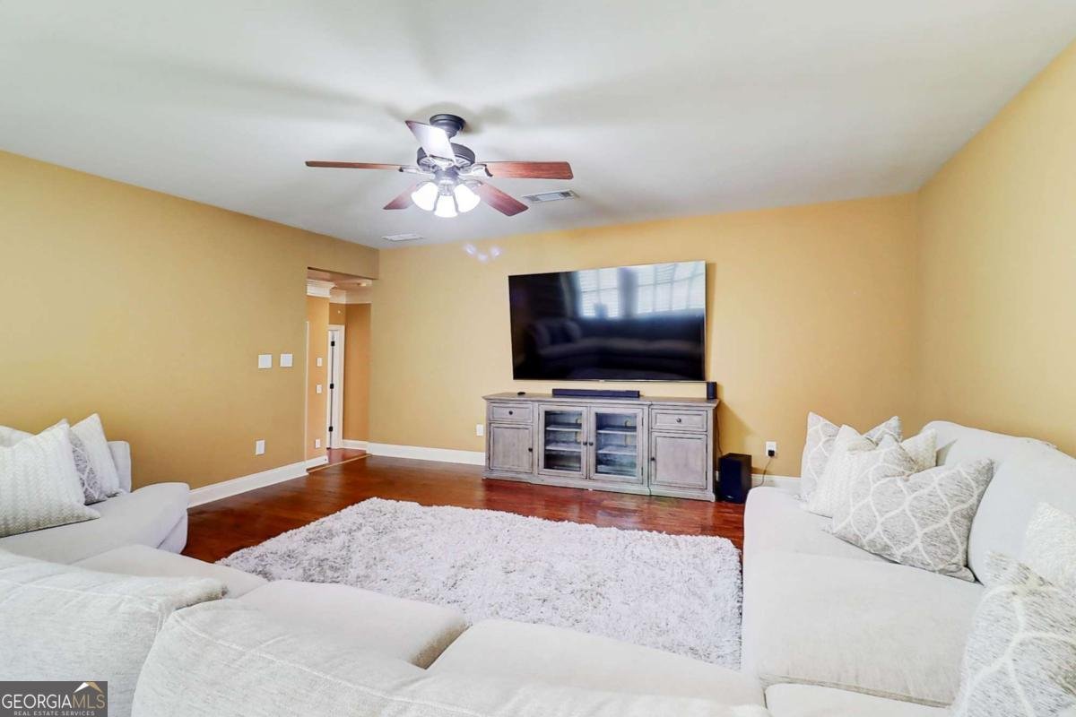 116 Archstone Square Mcdonough - 53