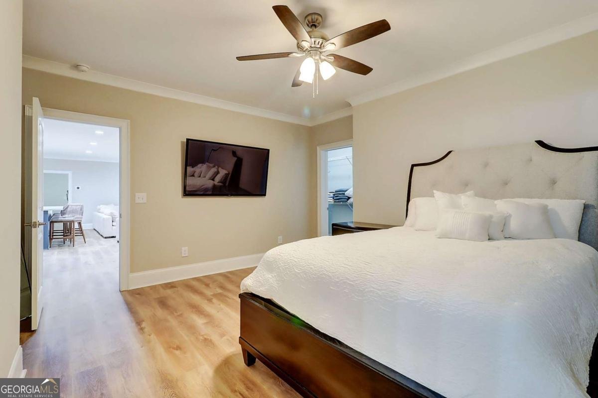 116 Archstone Square Mcdonough - 75