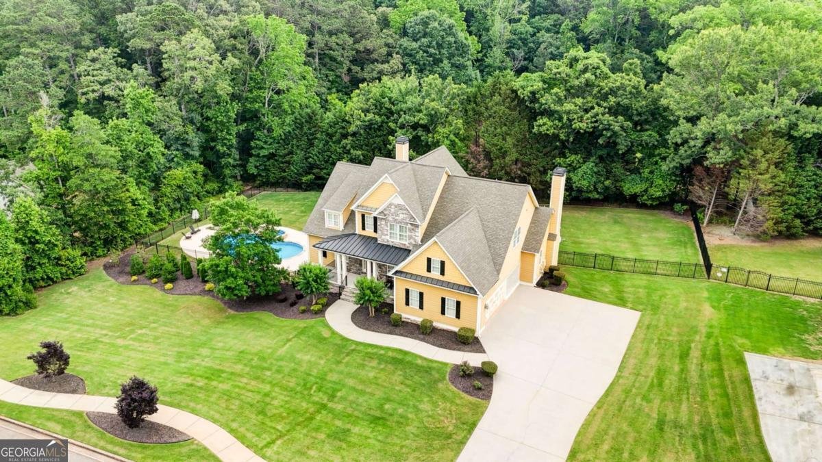 116 Archstone Square Mcdonough - 8