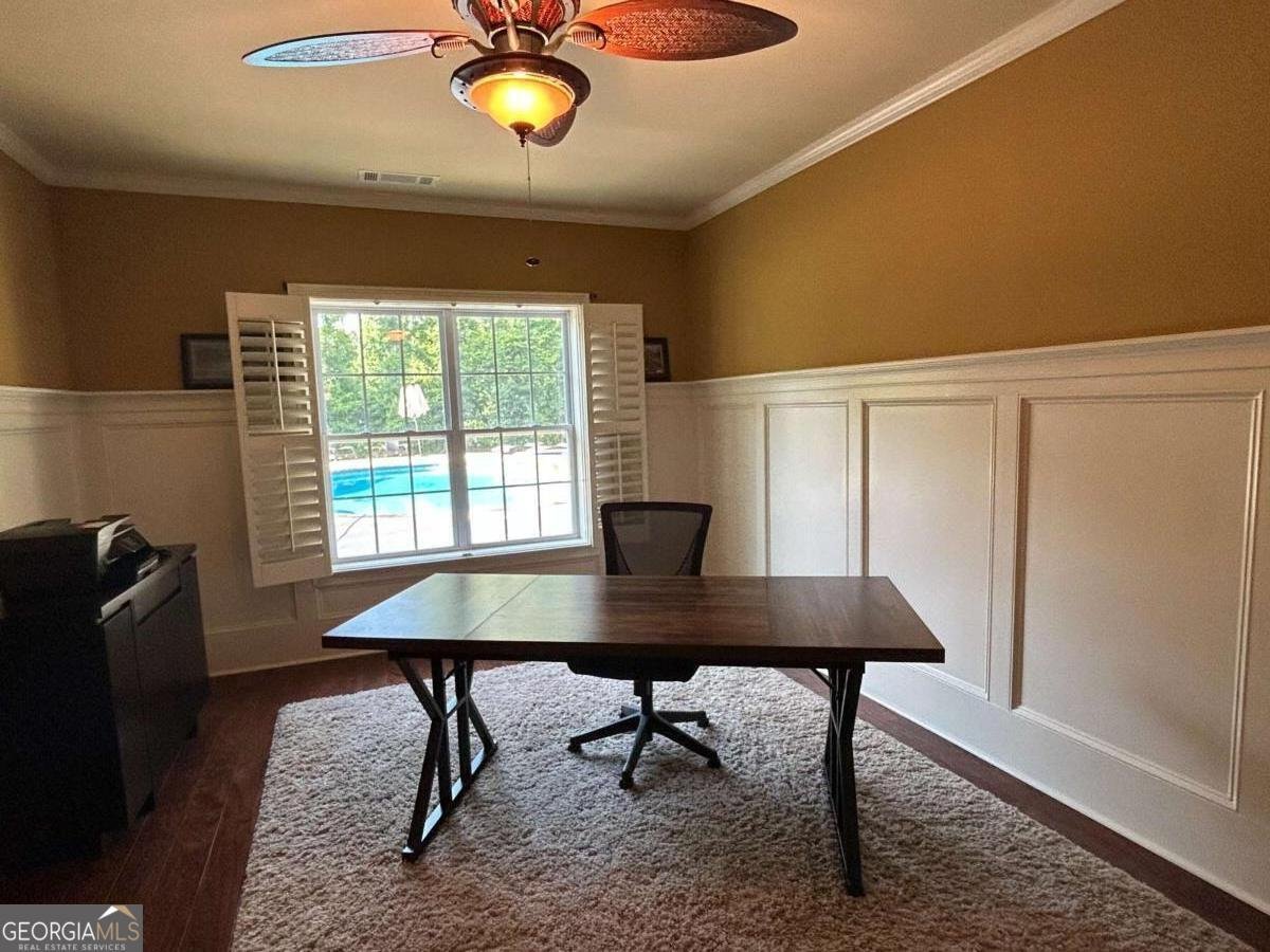 116 Archstone Square Mcdonough - 80