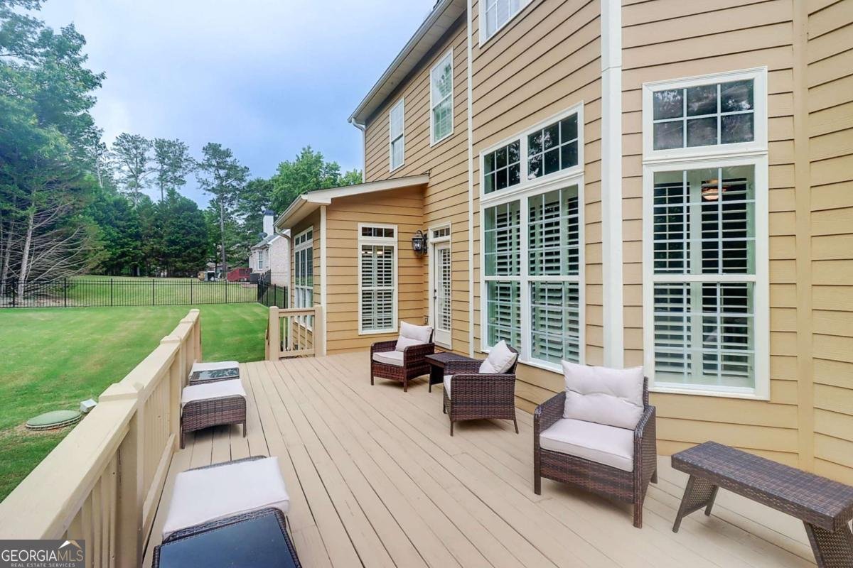 116 Archstone Square Mcdonough - 82