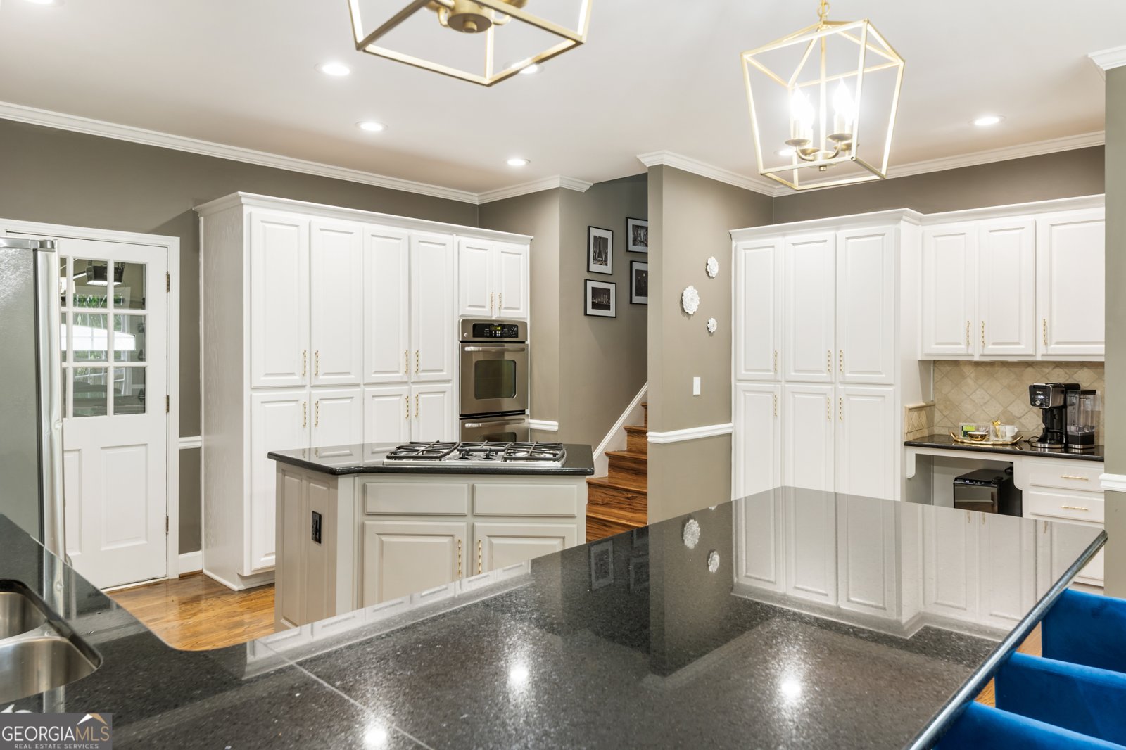 10530 Tuxford Drive Alpharetta - 24