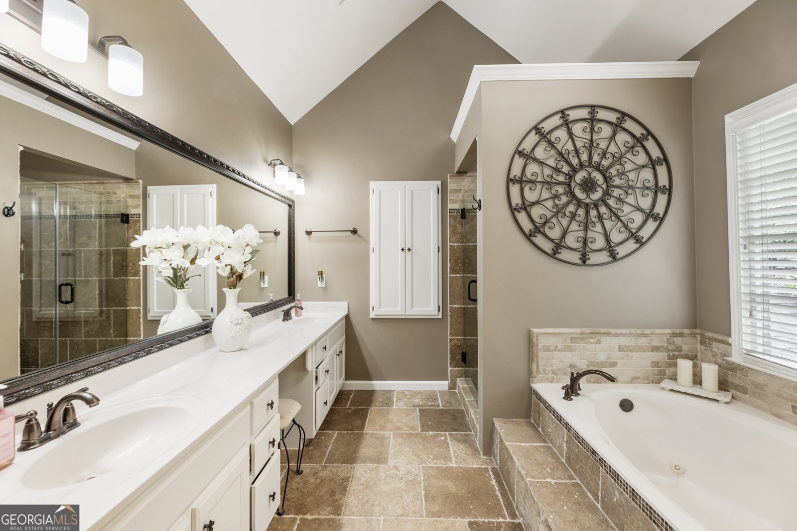 10530 Tuxford Drive Alpharetta - 35