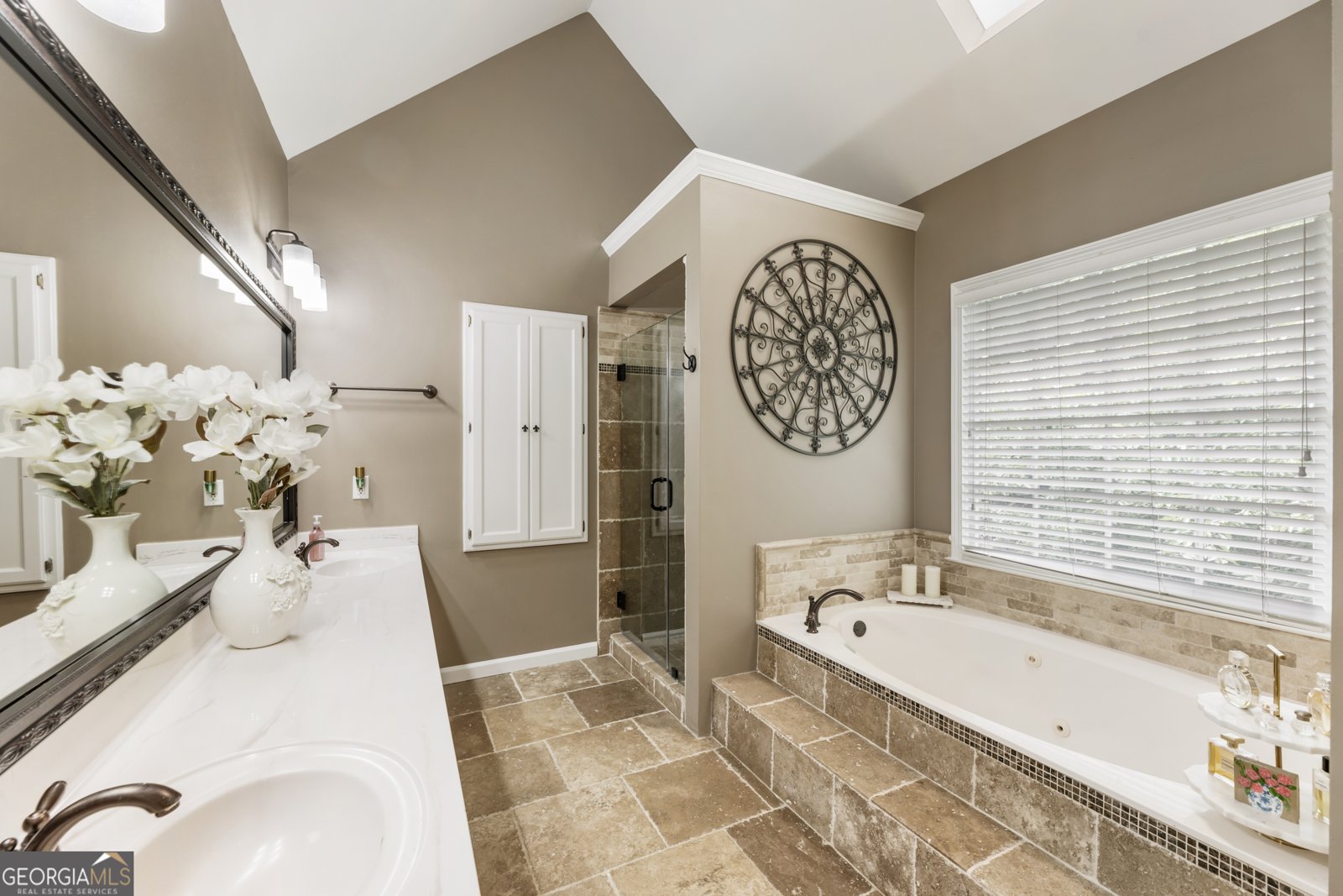10530 Tuxford Drive Alpharetta - 36