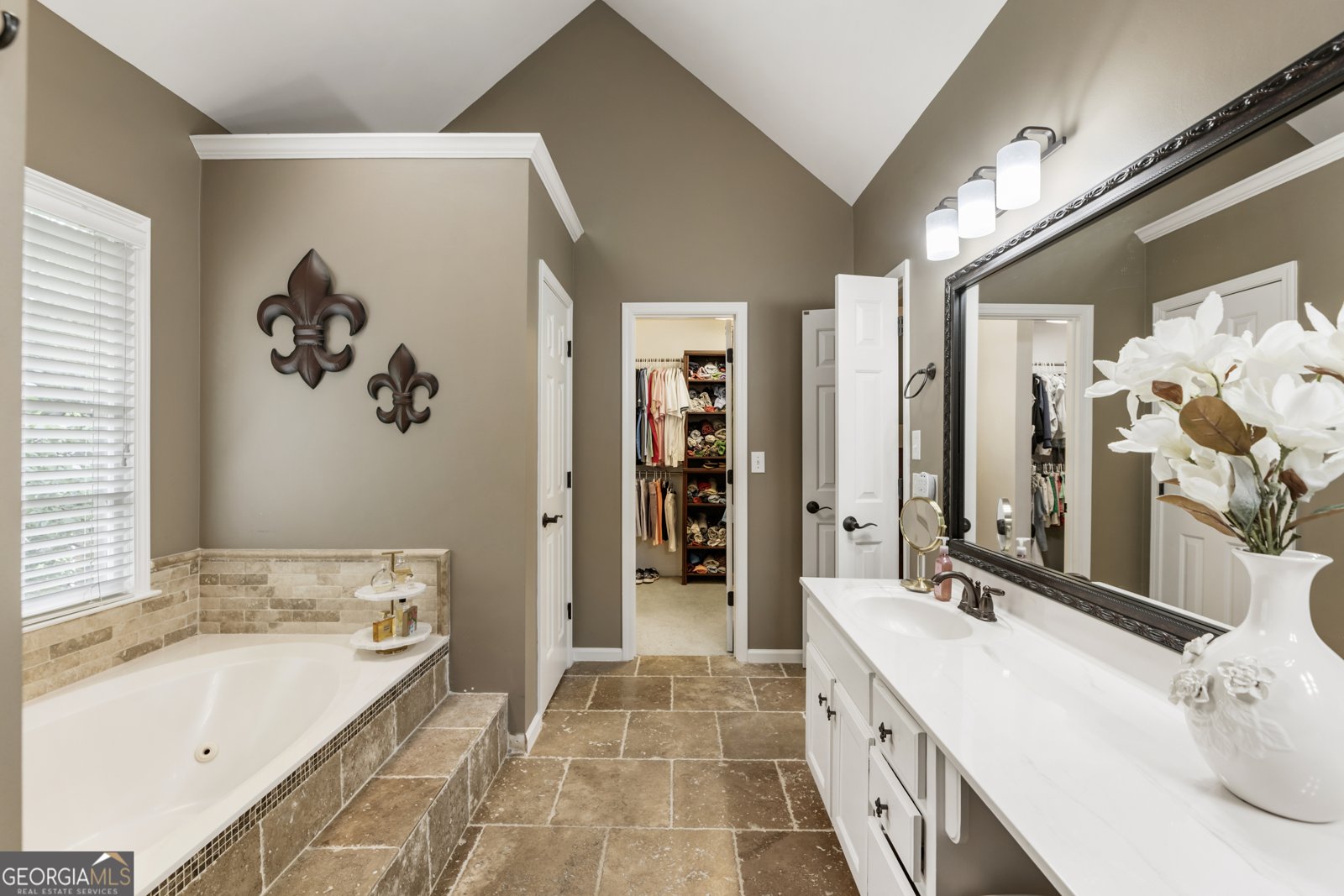 10530 Tuxford Drive Alpharetta - 37