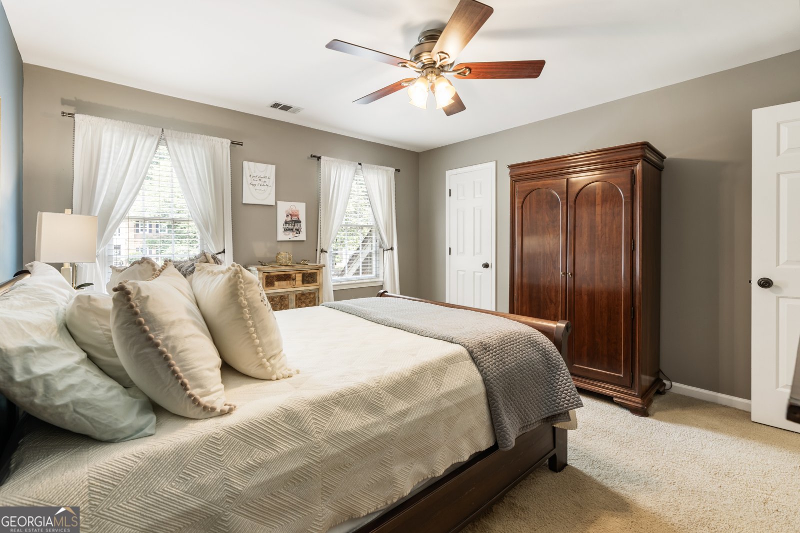 10530 Tuxford Drive Alpharetta - 39