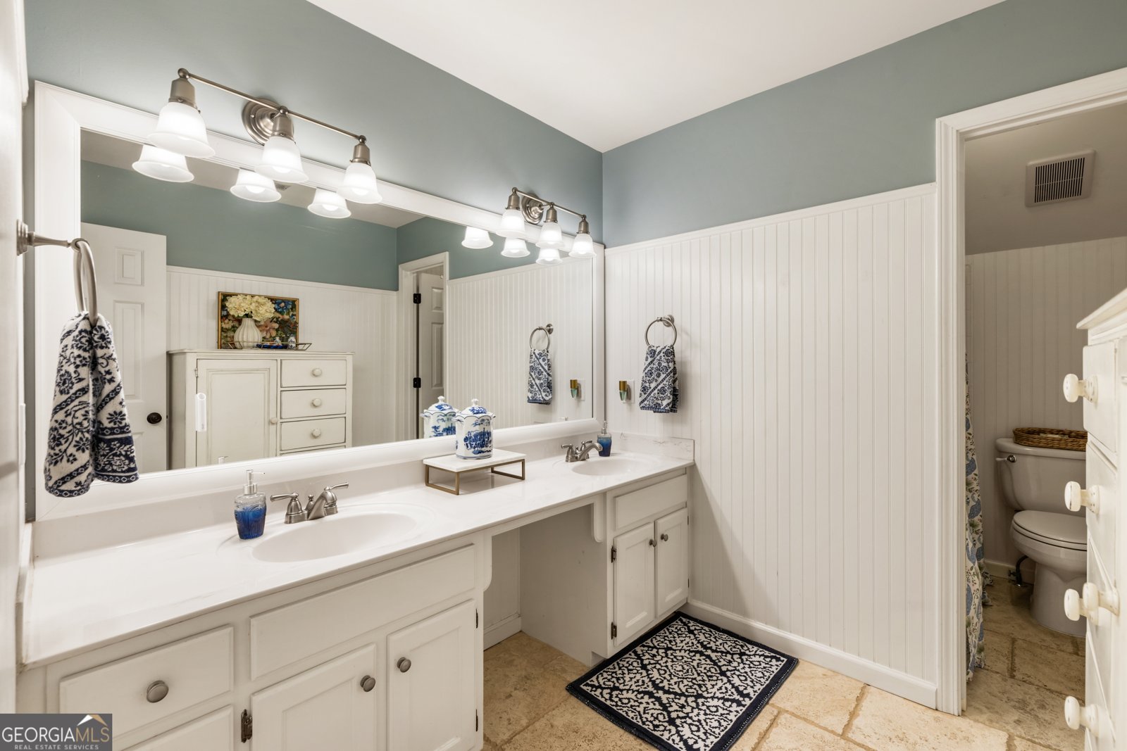 10530 Tuxford Drive Alpharetta - 40