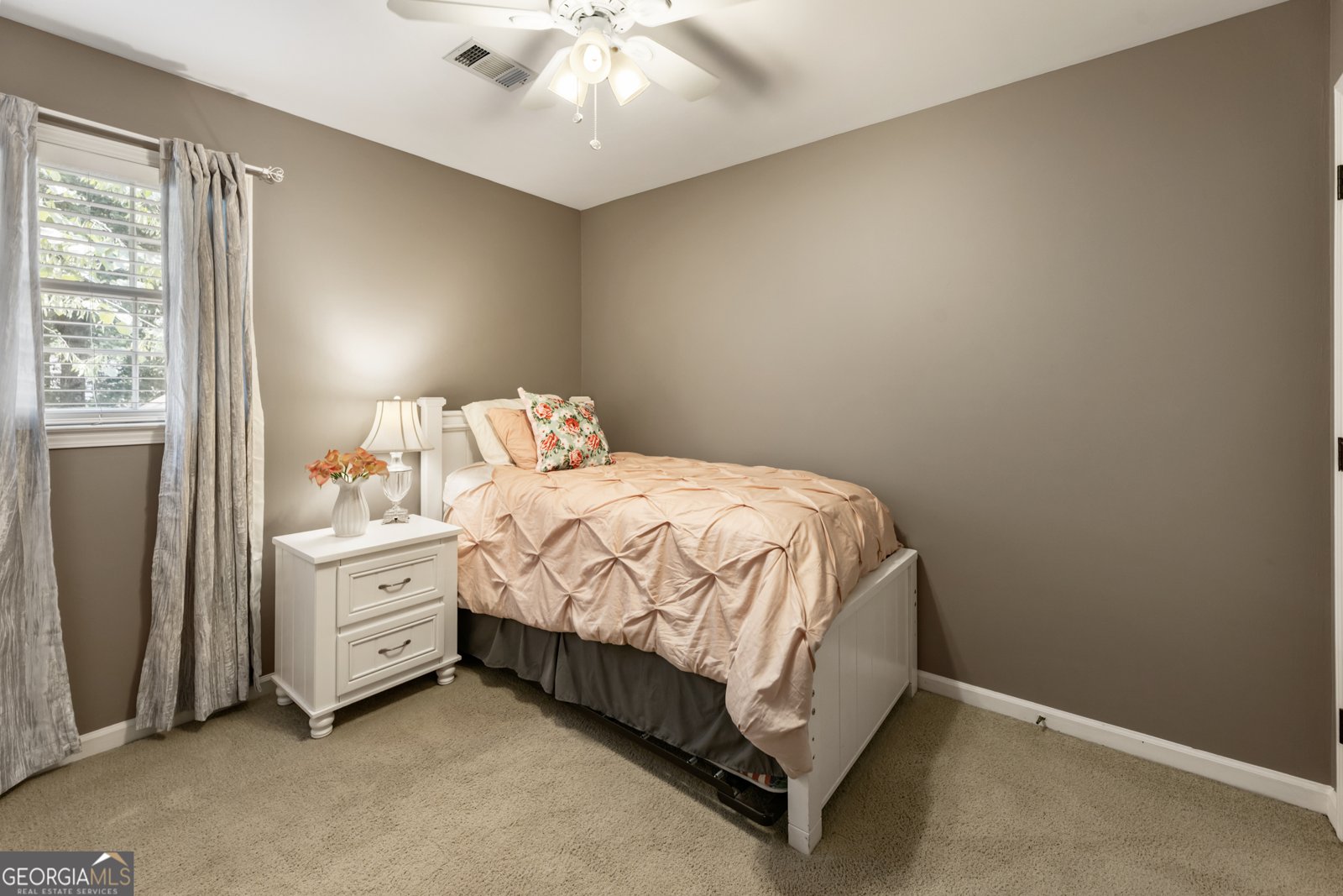 10530 Tuxford Drive Alpharetta - 41