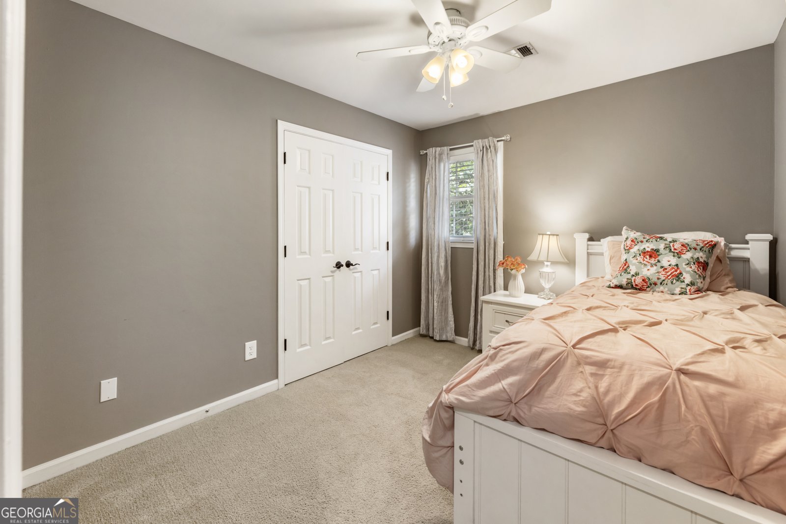 10530 Tuxford Drive Alpharetta - 42