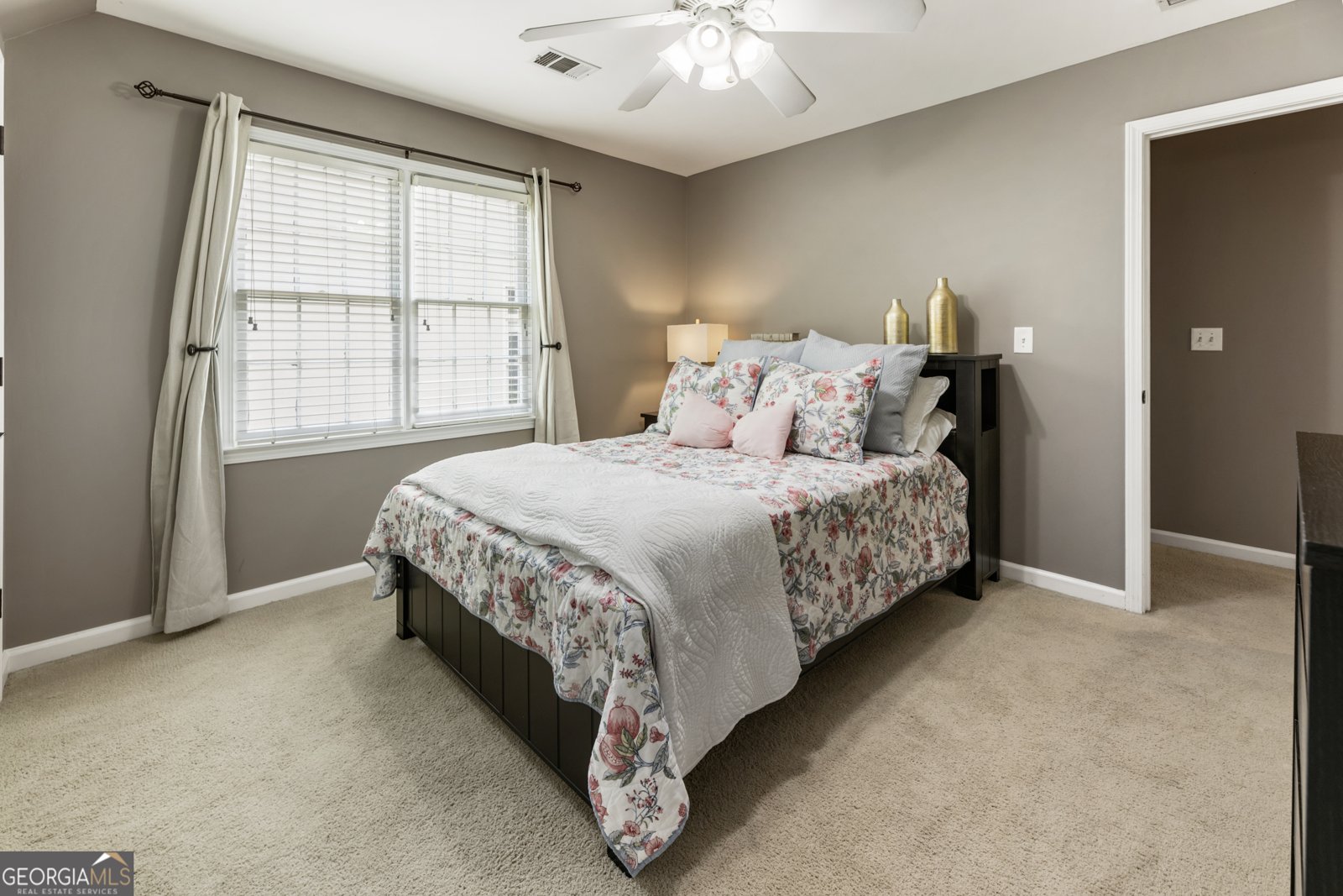 10530 Tuxford Drive Alpharetta - 43