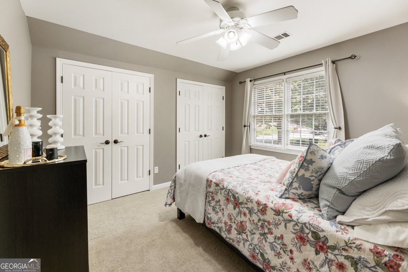 10530 Tuxford Drive Alpharetta - 44