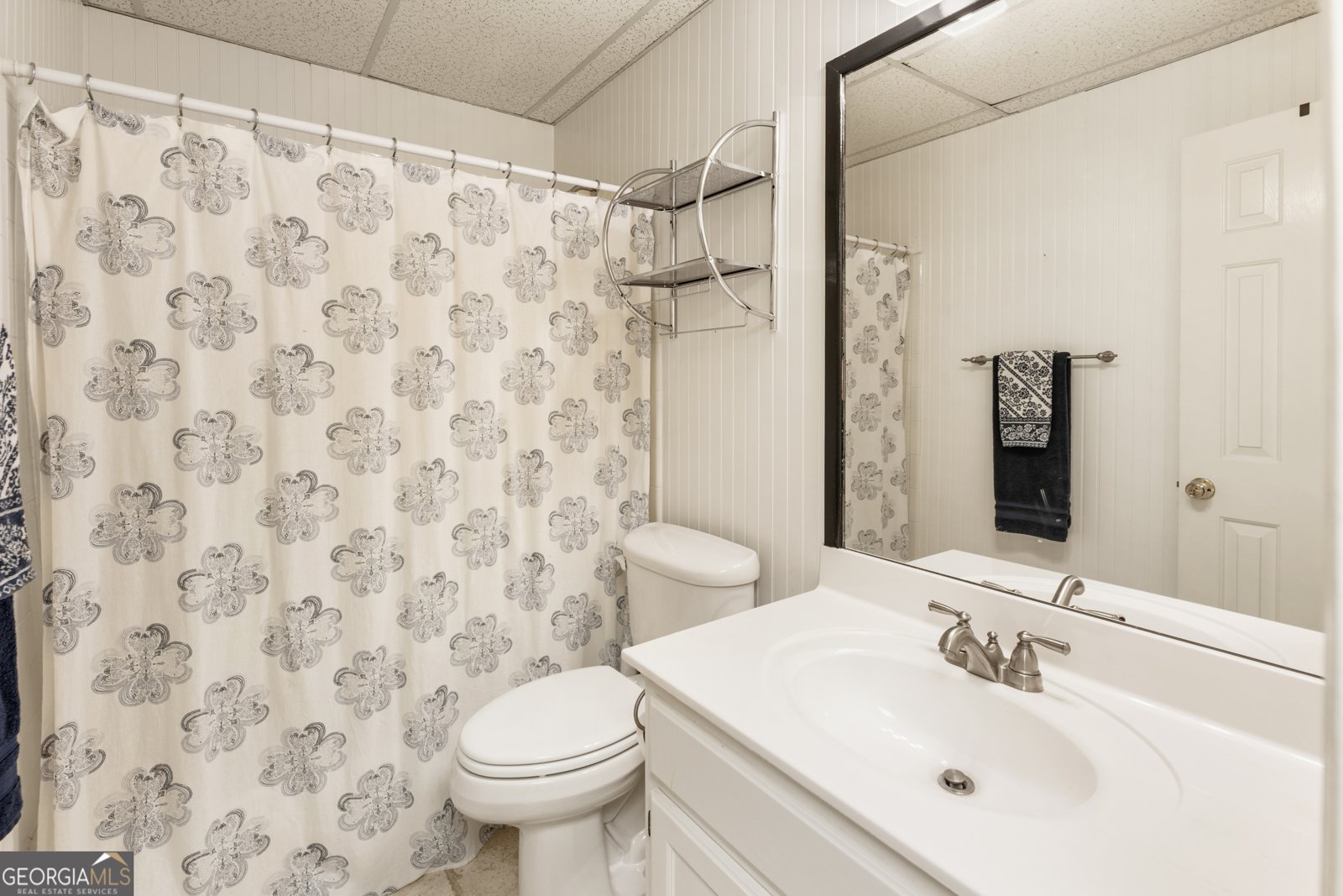 10530 Tuxford Drive Alpharetta - 50