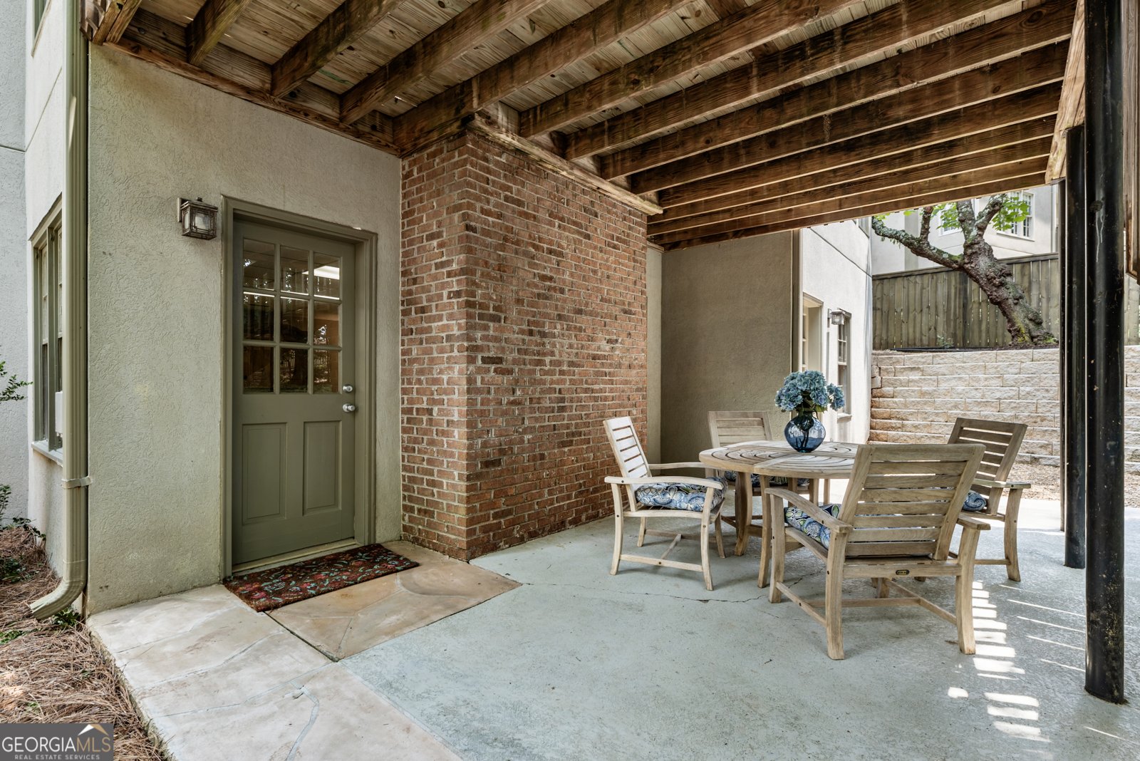 10530 Tuxford Drive Alpharetta - 51