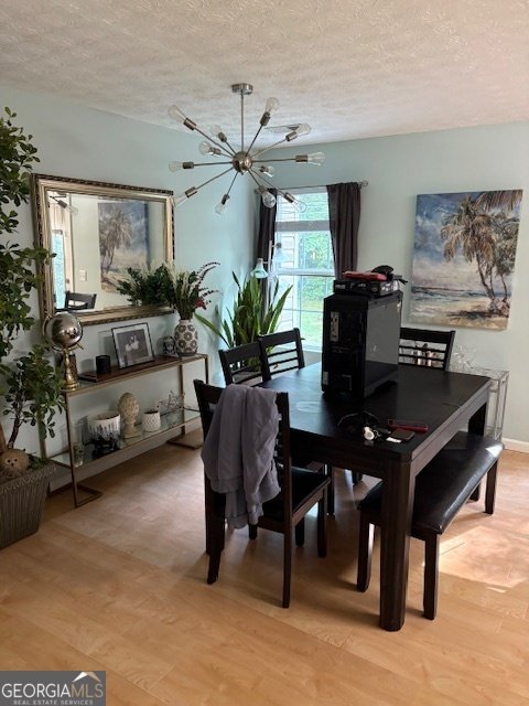 120 Alfred Drive Carrollton - 10