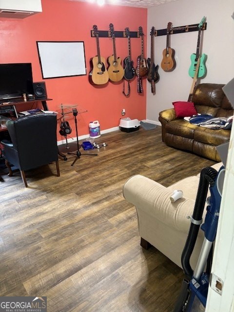 120 Alfred Drive Carrollton - 2