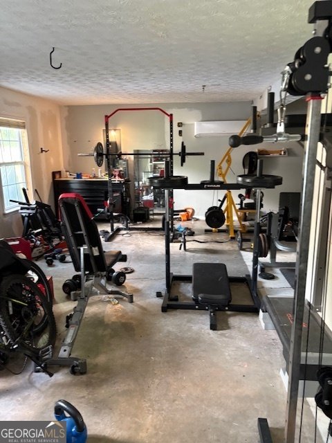 120 Alfred Drive Carrollton - 3
