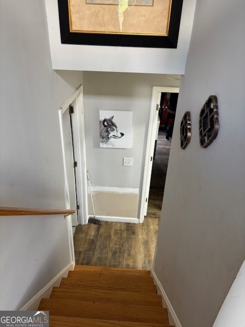 120 Alfred Drive Carrollton - 4