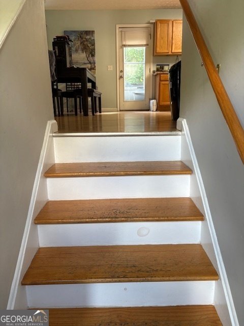 120 Alfred Drive Carrollton - 5
