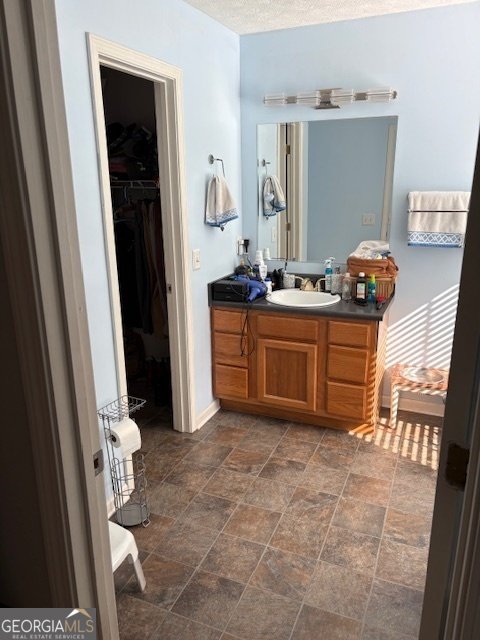 120 Alfred Drive Carrollton - 7