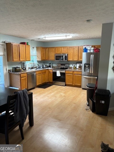 120 Alfred Drive Carrollton - 9