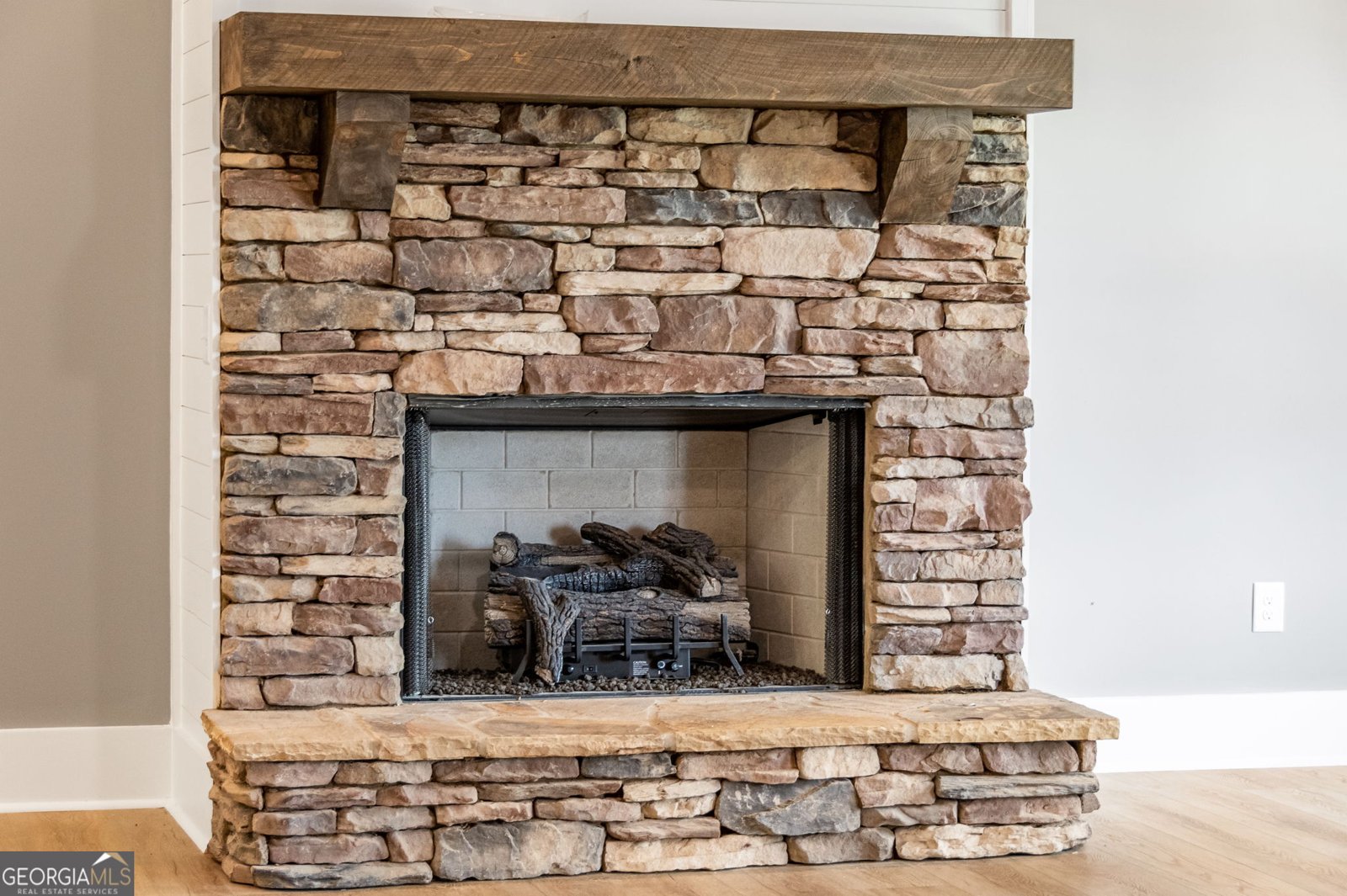 2470 New Hope Road Morganton - 11