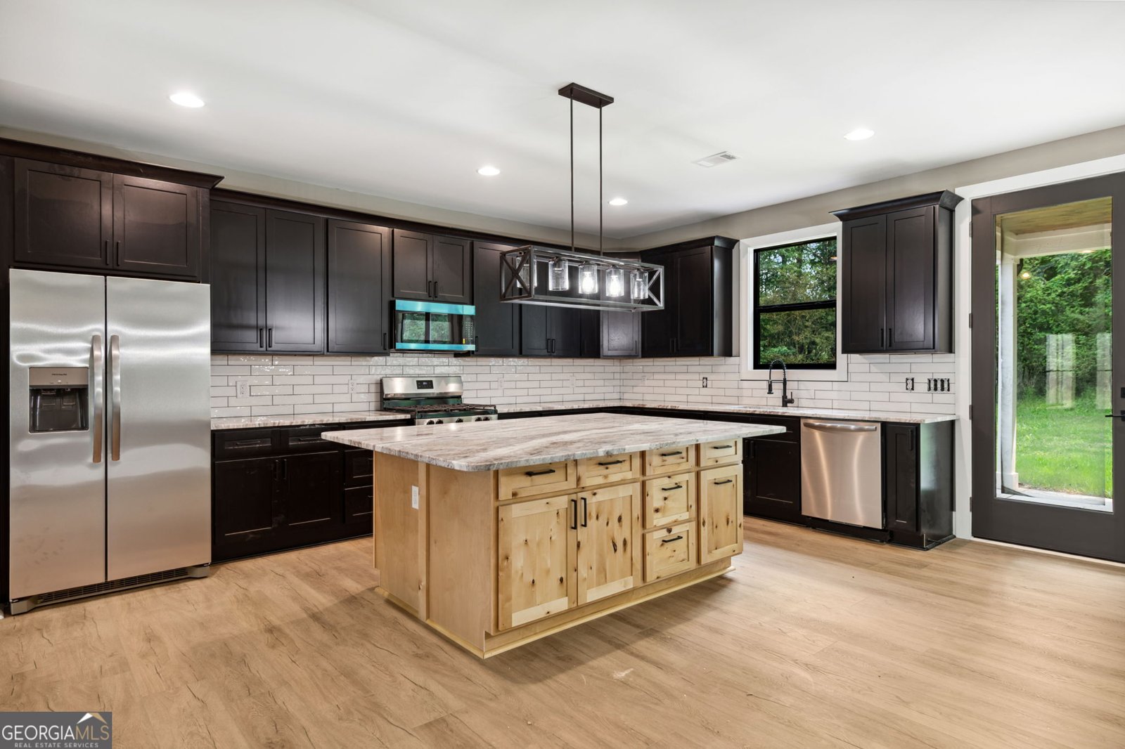 2470 New Hope Road Morganton - 18