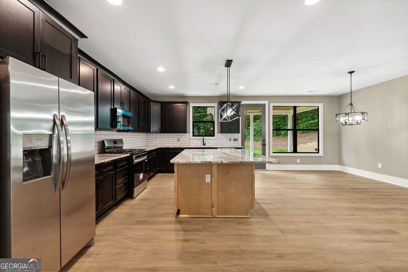 2470 New Hope Road Morganton - 19