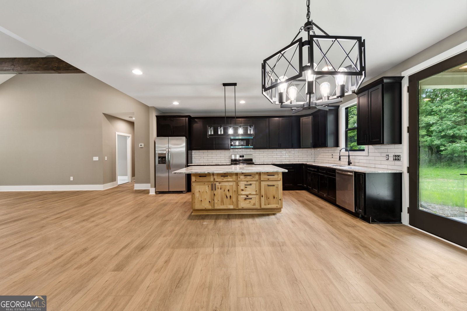 2470 New Hope Road Morganton - 21