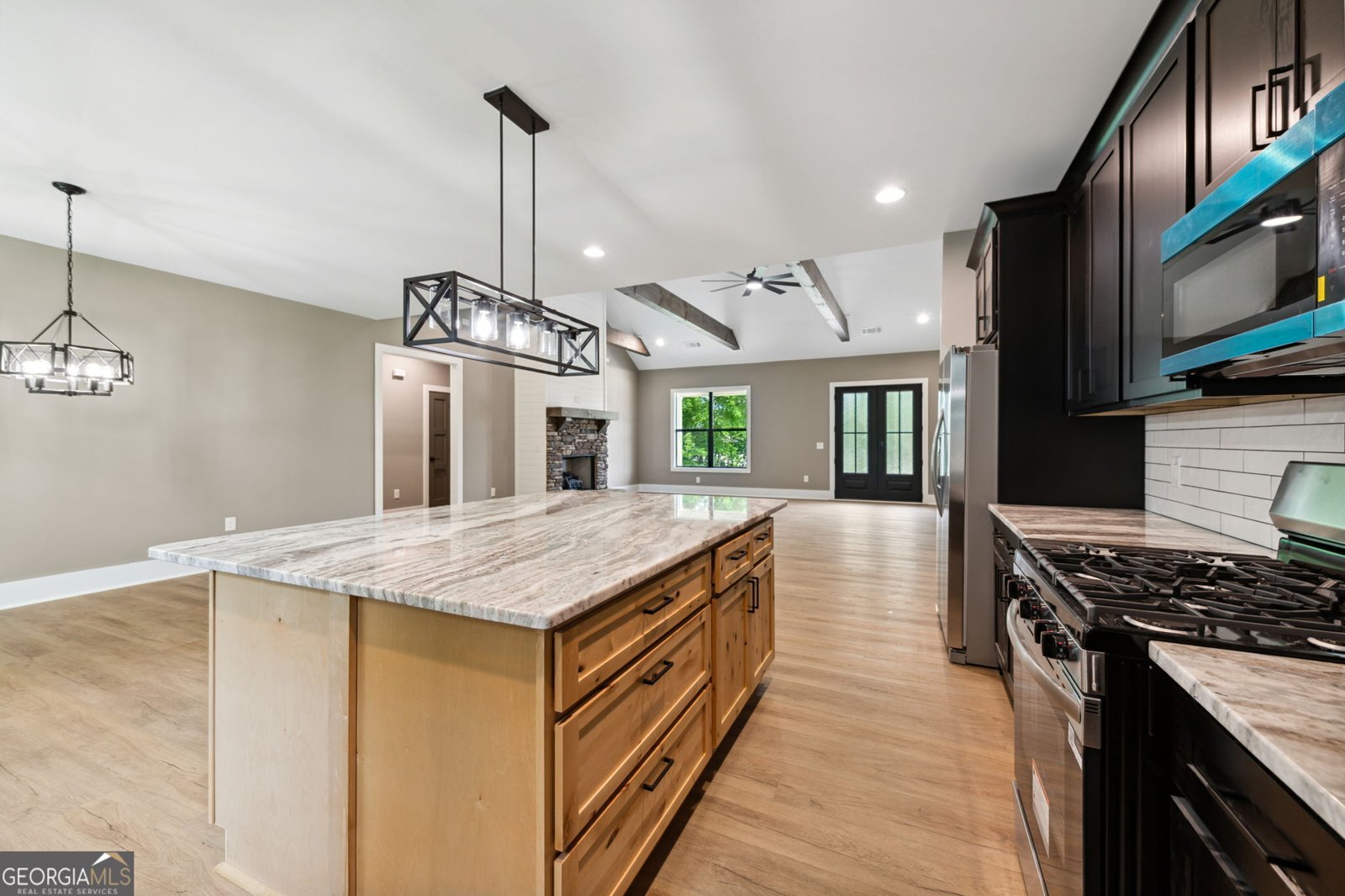 2470 New Hope Road Morganton - 22