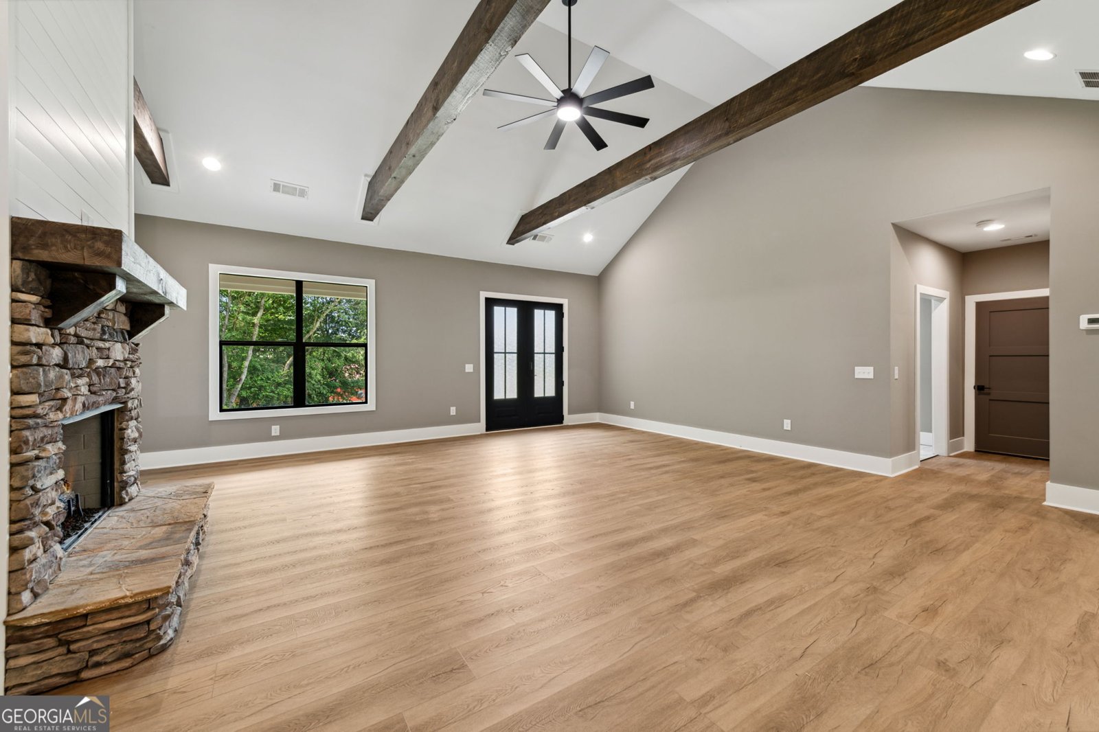 2470 New Hope Road Morganton - 23