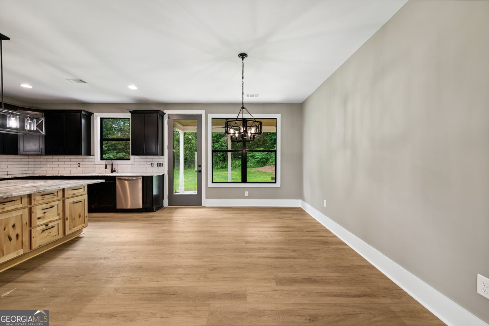 2470 New Hope Road Morganton - 24