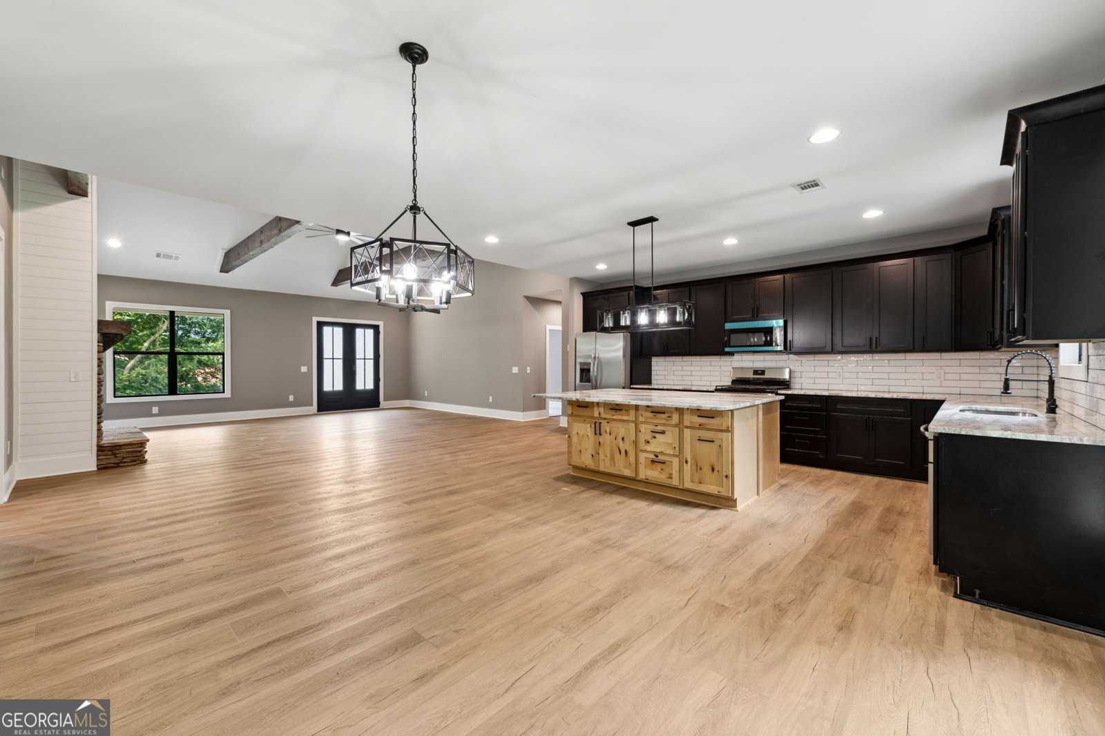 2470 New Hope Road Morganton - 25