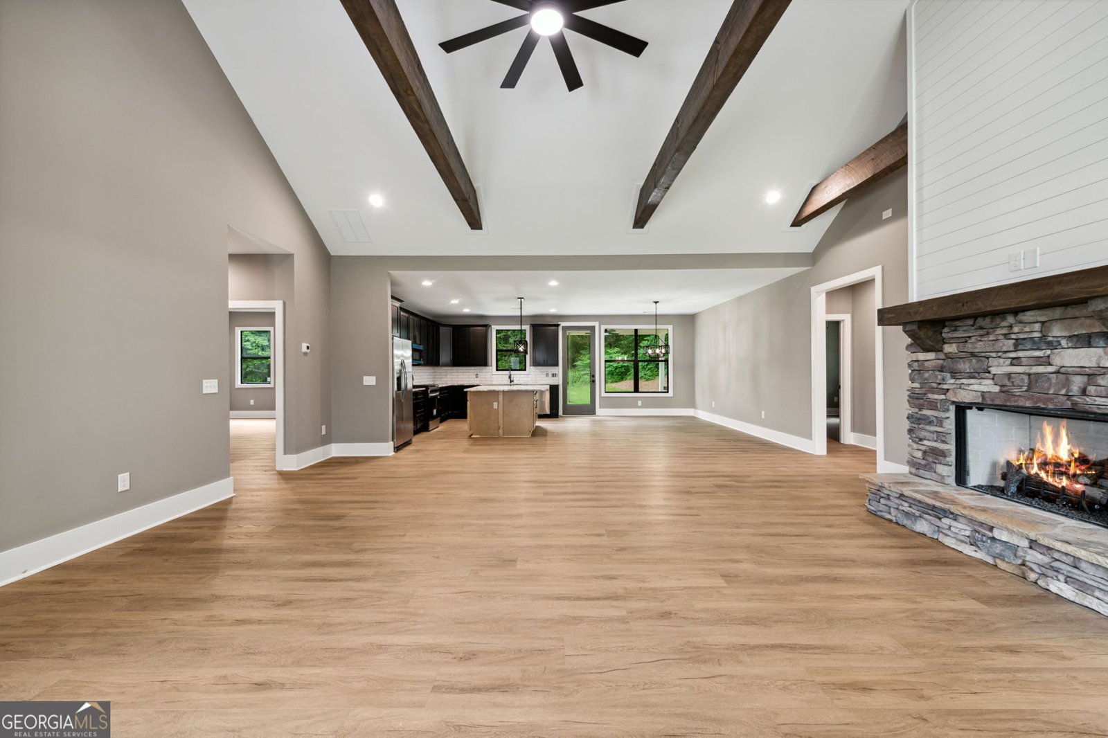 2470 New Hope Road Morganton - 26