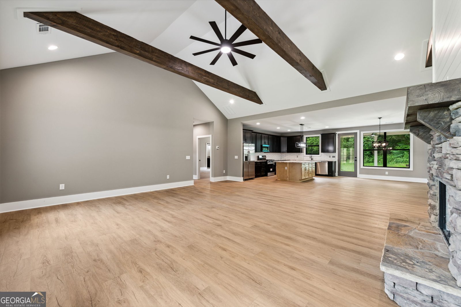2470 New Hope Road Morganton - 27