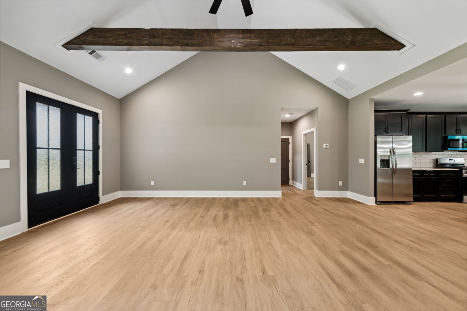 2470 New Hope Road Morganton - 28