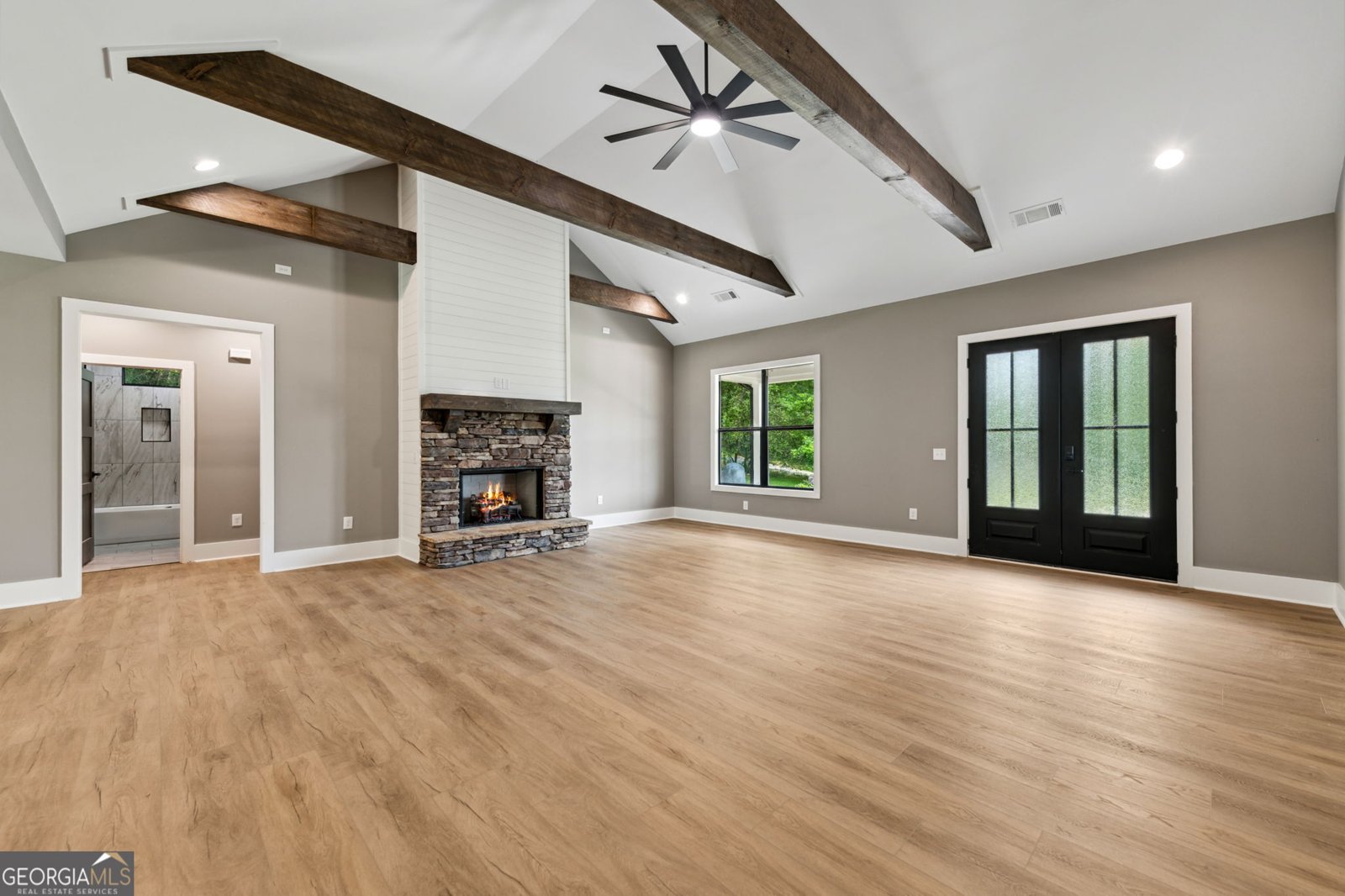 2470 New Hope Road Morganton - 29