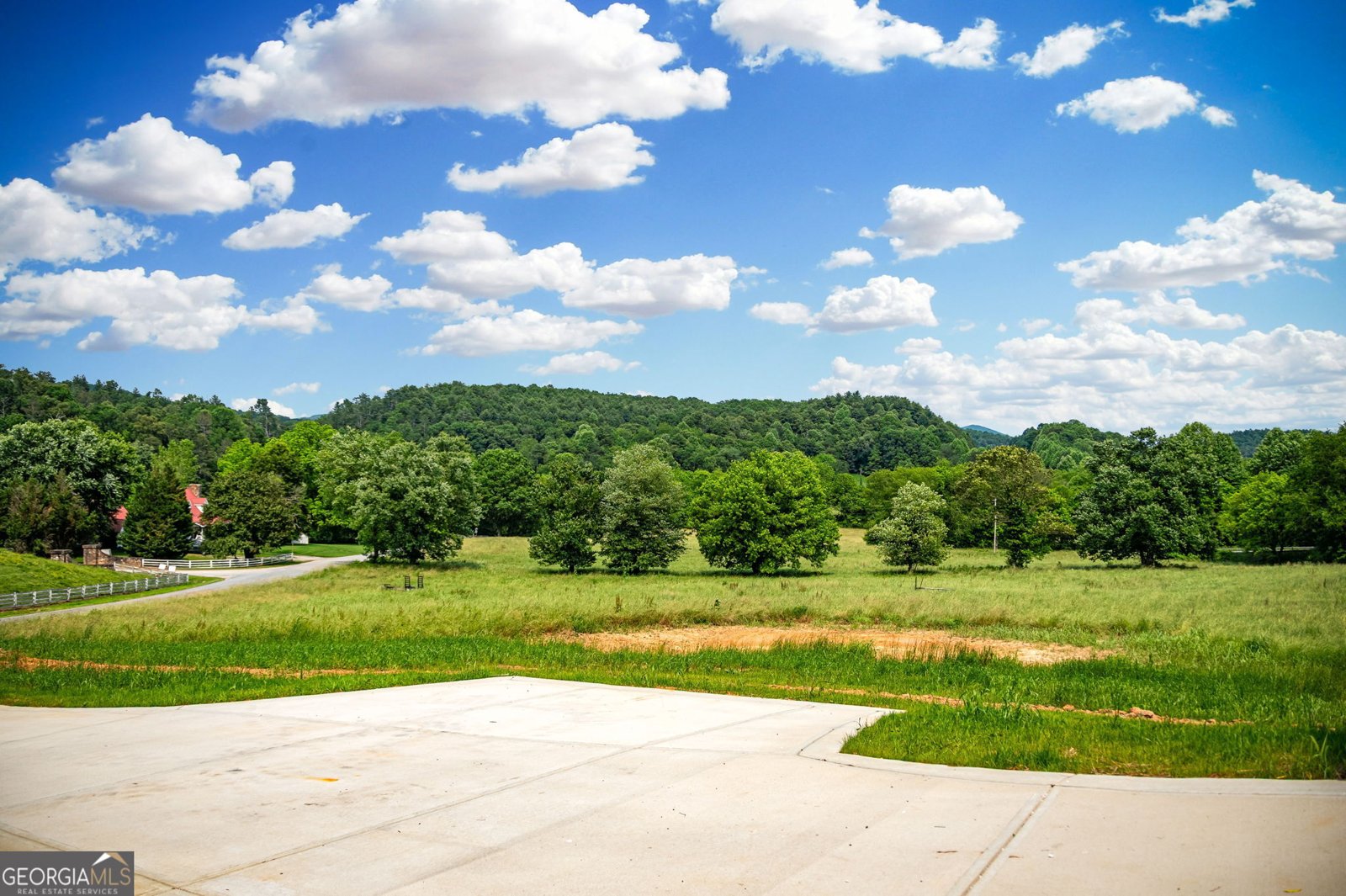 2470 New Hope Road Morganton - 3