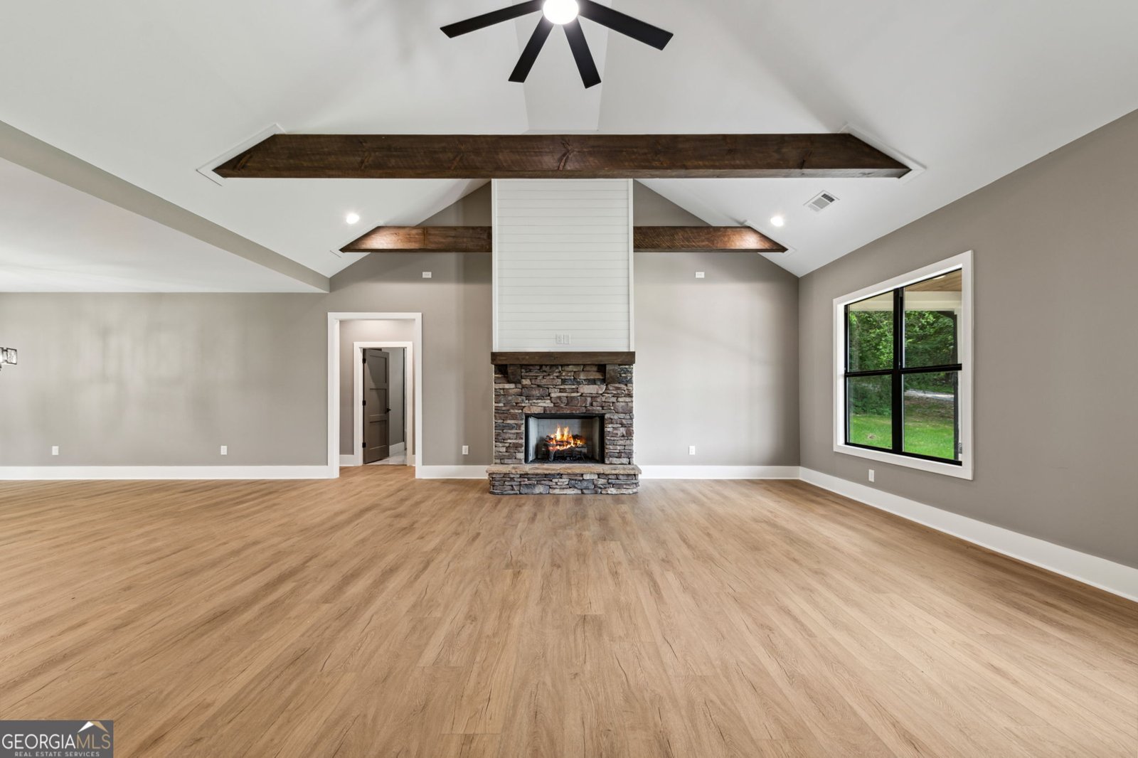 2470 New Hope Road Morganton - 30