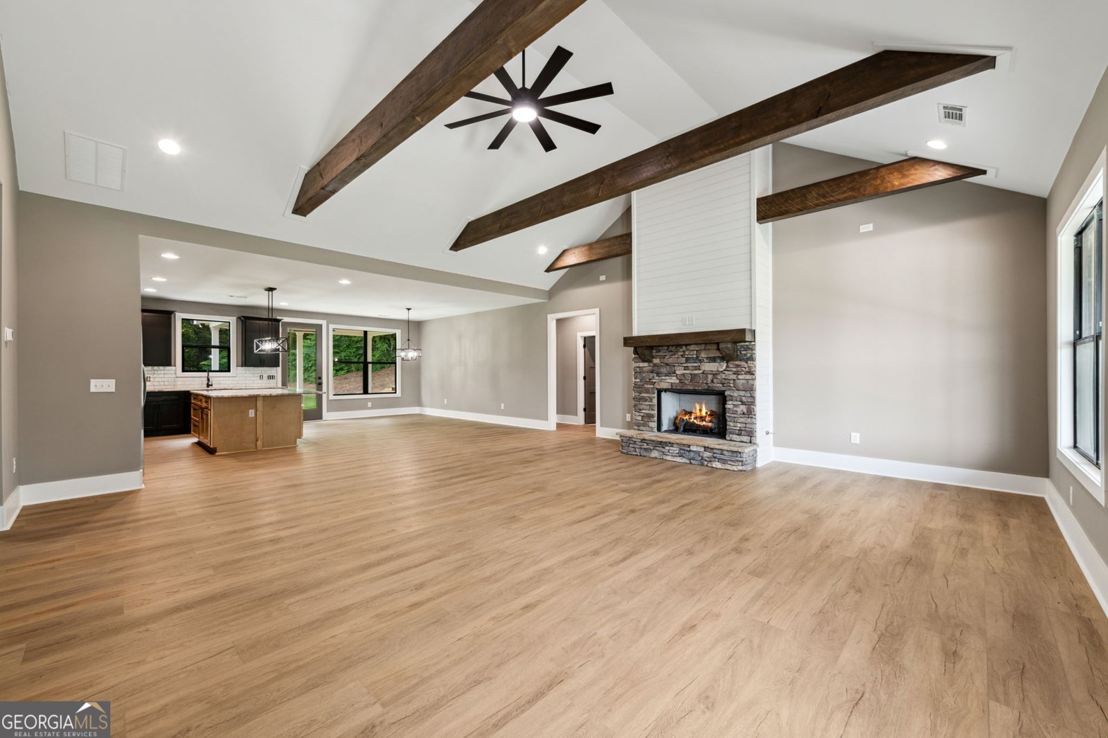 2470 New Hope Road Morganton - 31
