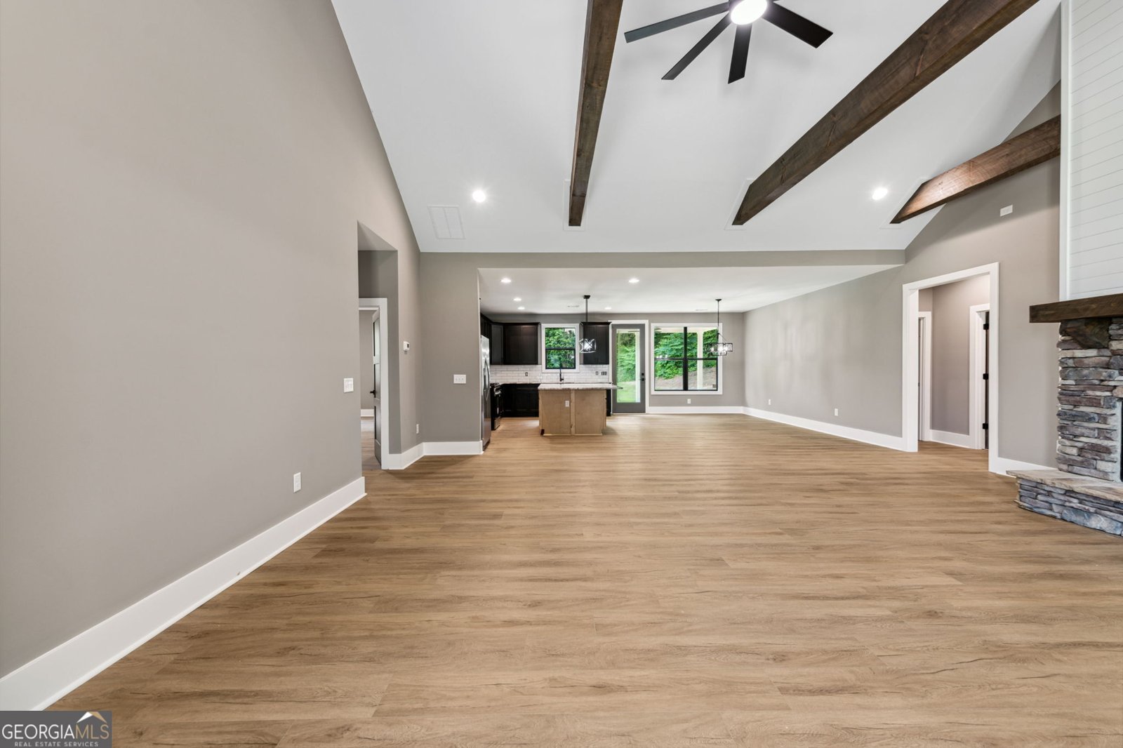 2470 New Hope Road Morganton - 32