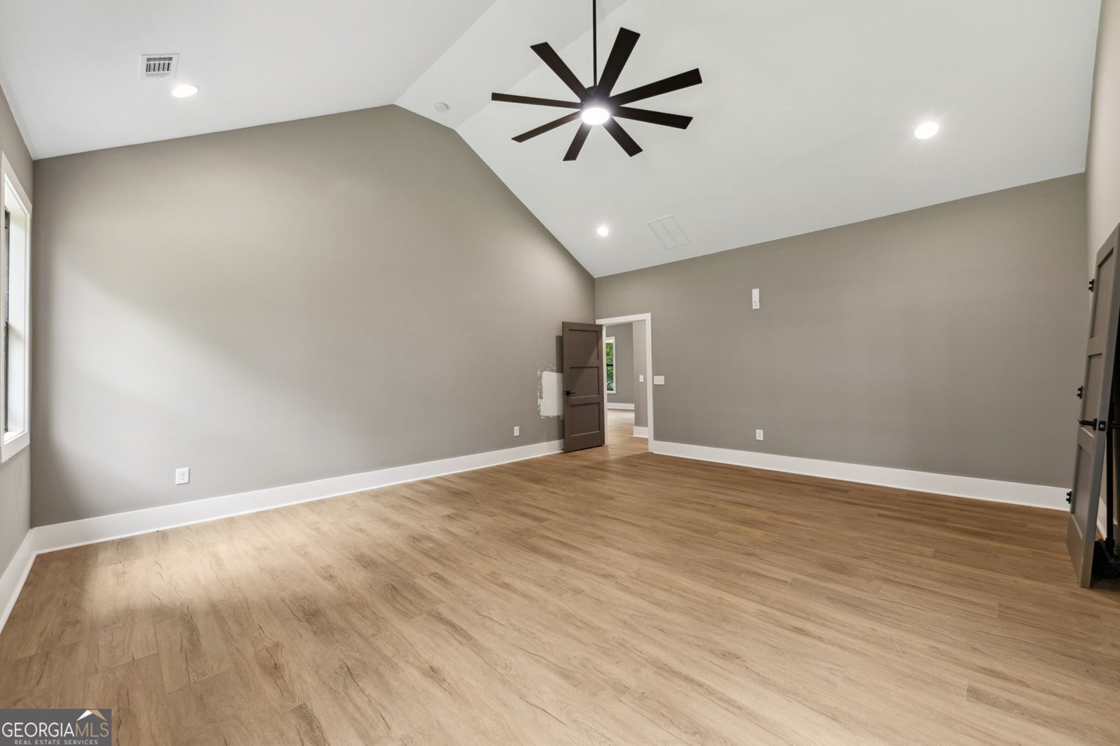 2470 New Hope Road Morganton - 33