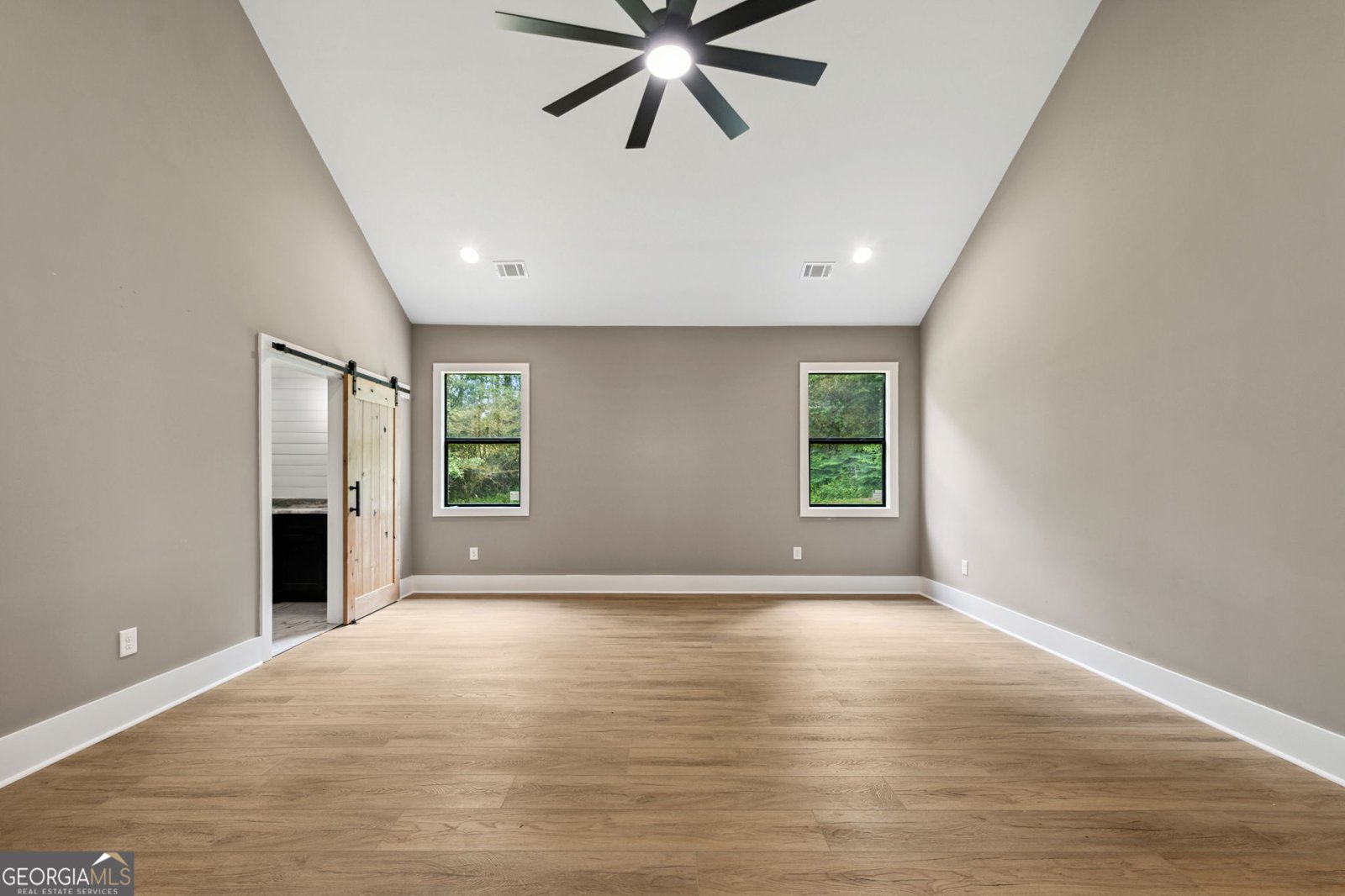 2470 New Hope Road Morganton - 34