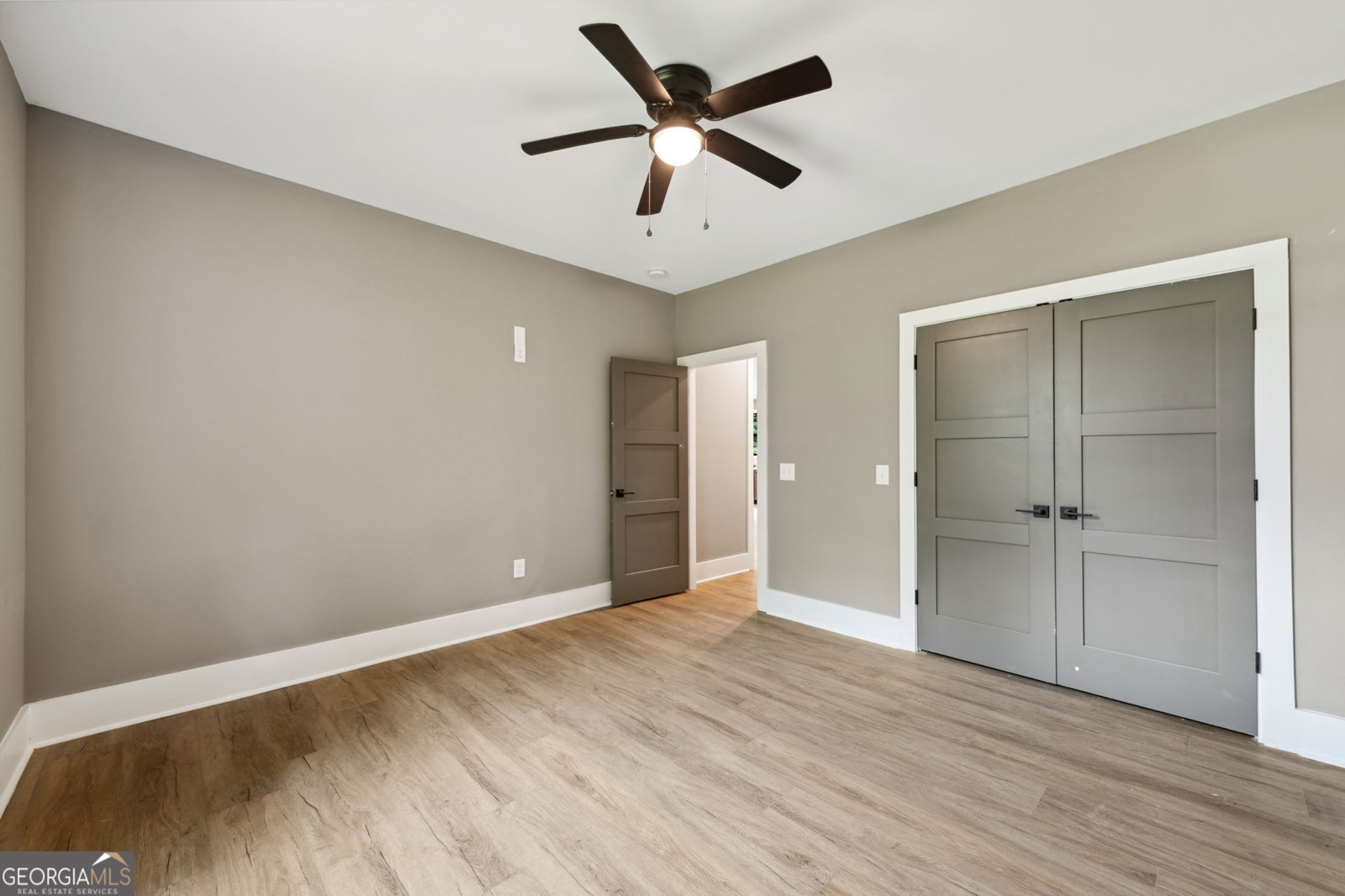 2470 New Hope Road Morganton - 35