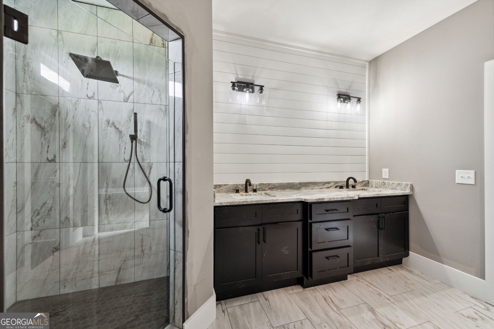 2470 New Hope Road Morganton - 36